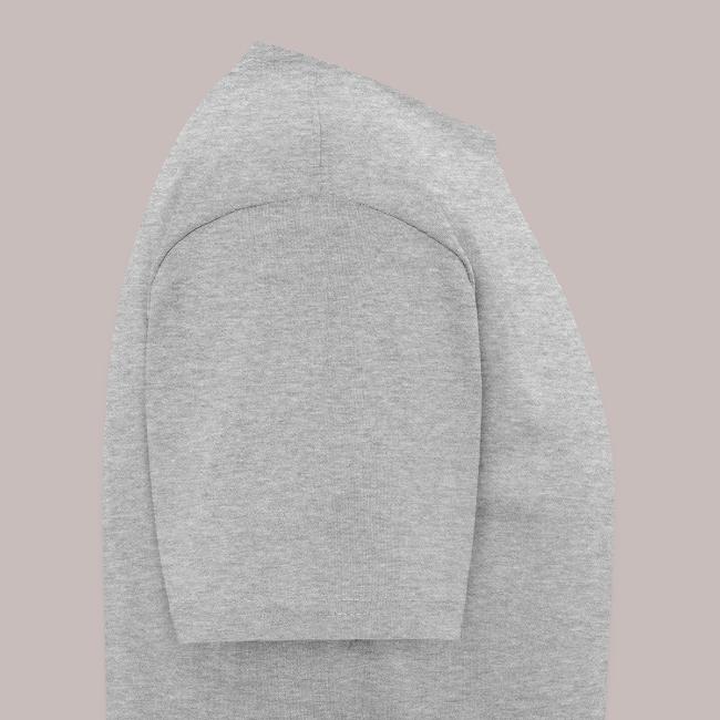 Avira Savio Chibi (Anger)