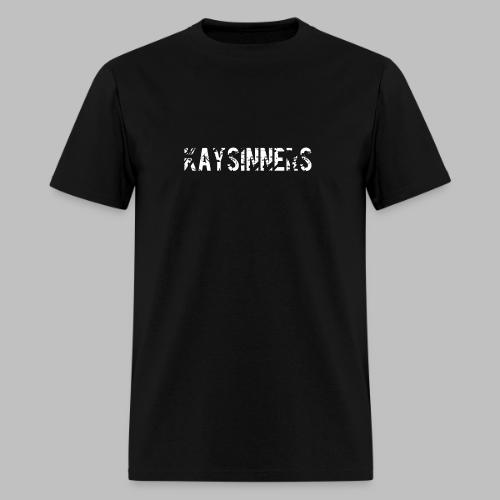 Kaysinners FQ - Men's T-Shirt