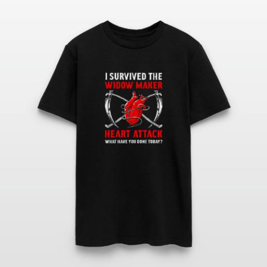 Marvel Spidey Symbols Bianco - Abbigliamento T-shirts a maniche lunghe Donna 24,15