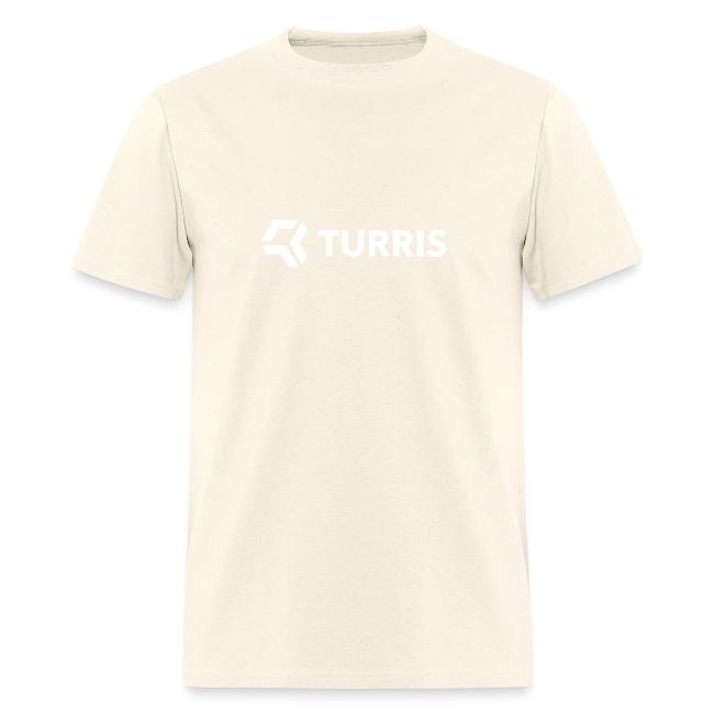 Turris