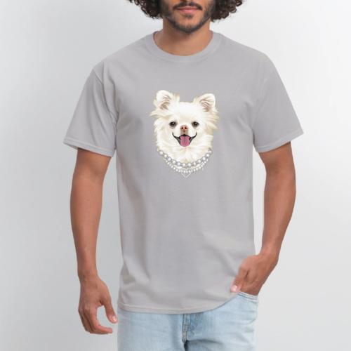 Starleena - Men's T-Shirt