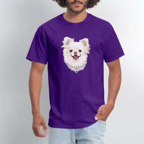 Starleena - Men's T-Shirt