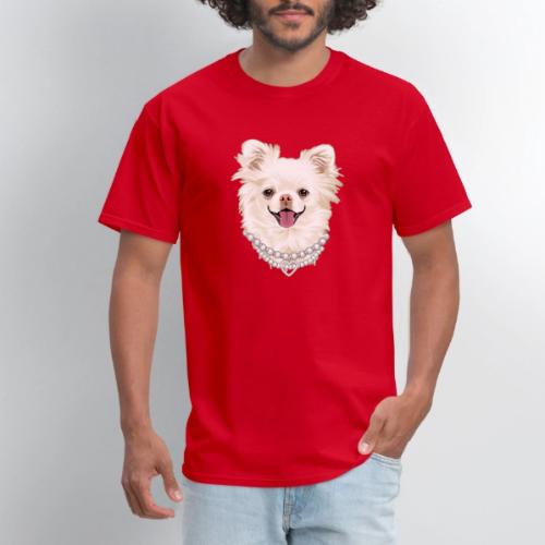 Starleena - Men's T-Shirt
