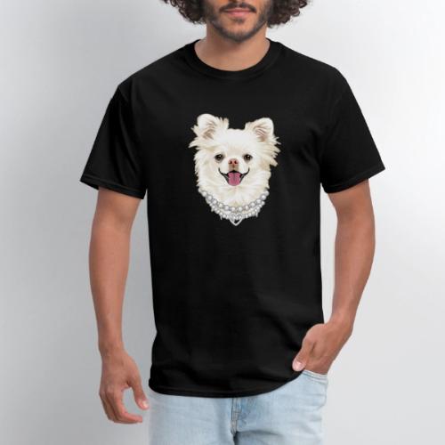 Starleena - Men's T-Shirt