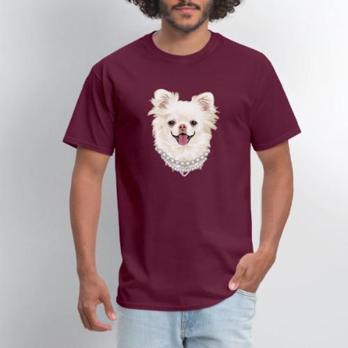 Starleena - Men's T-Shirt