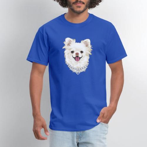 Starleena - Men's T-Shirt