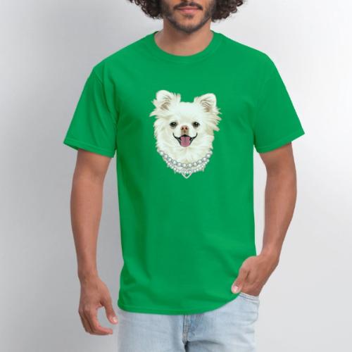 Starleena - Men's T-Shirt