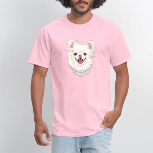 Starleena - Men's T-Shirt