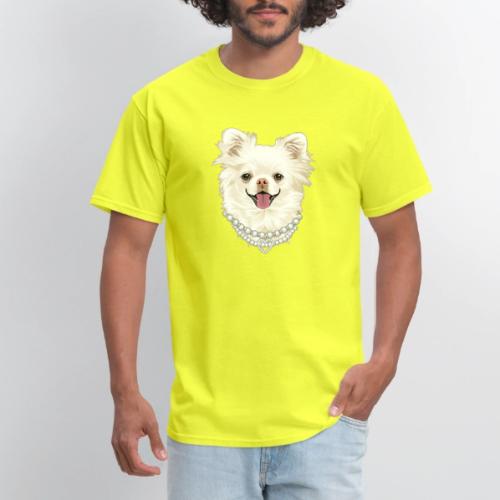 Starleena - Men's T-Shirt
