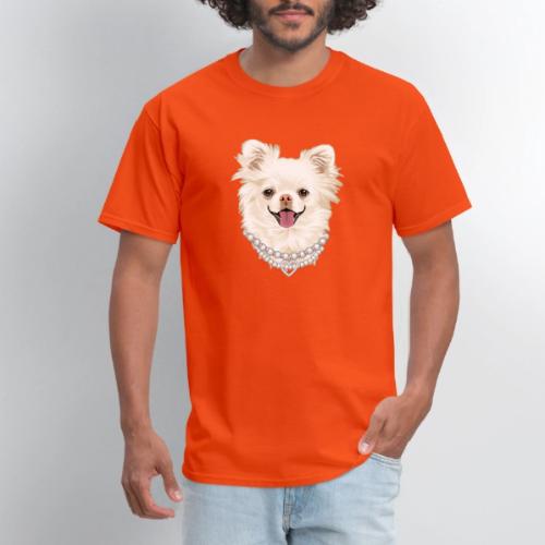 Starleena - Men's T-Shirt