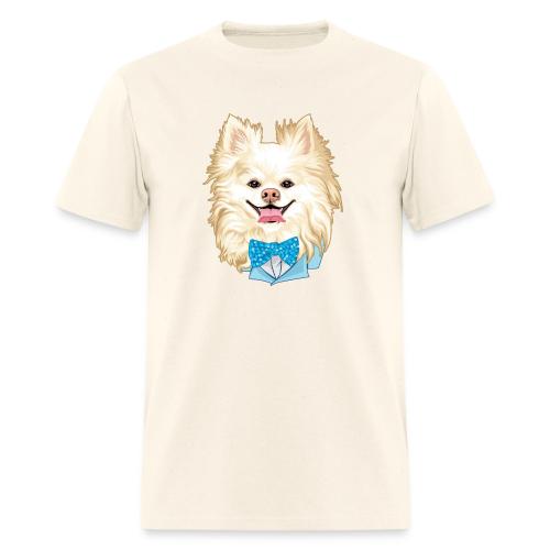 Gizmo the Chihuahua - Men's T-Shirt