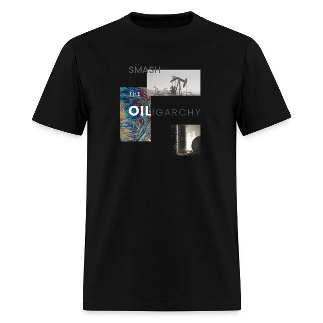 oiligarchy 01