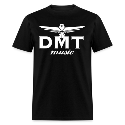 dmt2016 - Men's T-Shirt