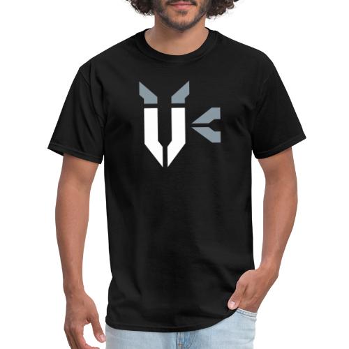 KV Logo - Men's T-Shirt
