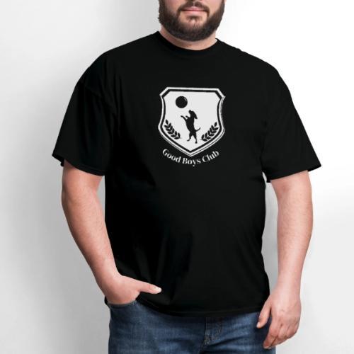 Good Boys Club - Men's T-Shirt