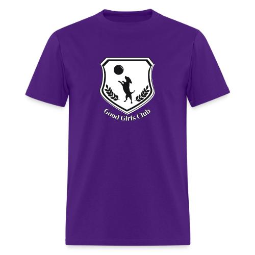 Good Girls Club - Men's T-Shirt