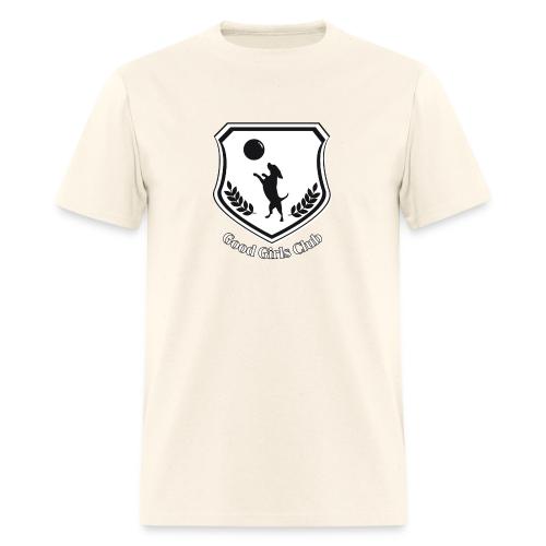 Good Girls Club - Men's T-Shirt