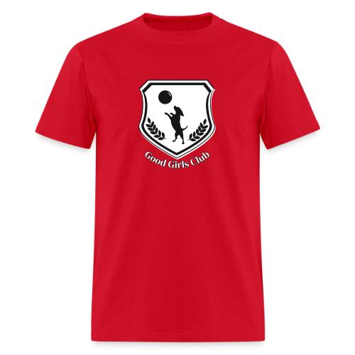 Good Girls Club - Men's T-Shirt