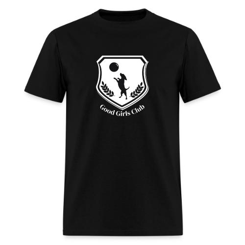 Good Girls Club - Men's T-Shirt