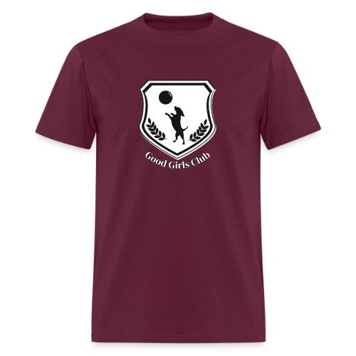 Good Girls Club - Men's T-Shirt
