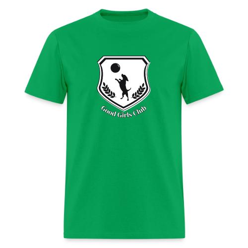 Good Girls Club - Men's T-Shirt