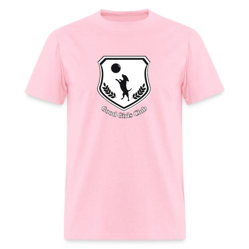 Good Girls Club - Men's T-Shirt