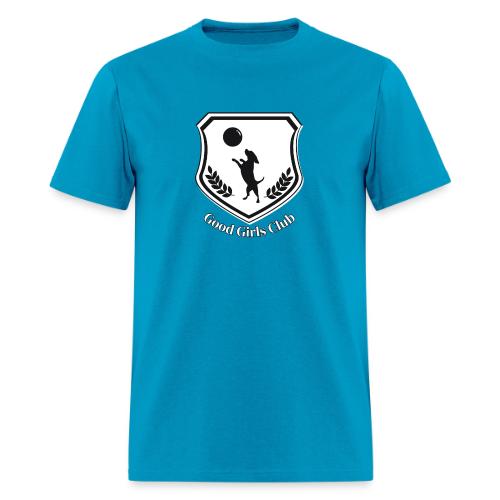 Good Girls Club - Men's T-Shirt