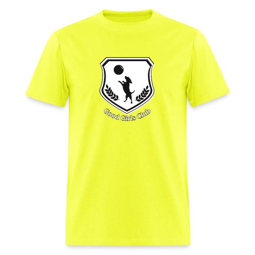 Good Girls Club - Men's T-Shirt