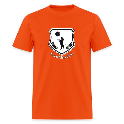 Good Girls Club - Men's T-Shirt