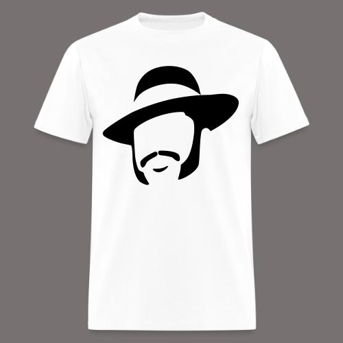 Clyde - Men's T-Shirt