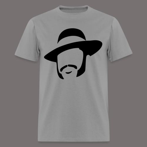 Clyde - Men's T-Shirt