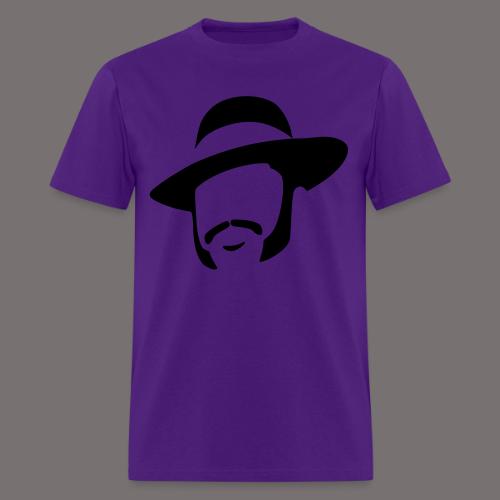 Clyde - Men's T-Shirt