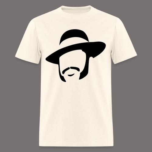 Clyde - Men's T-Shirt
