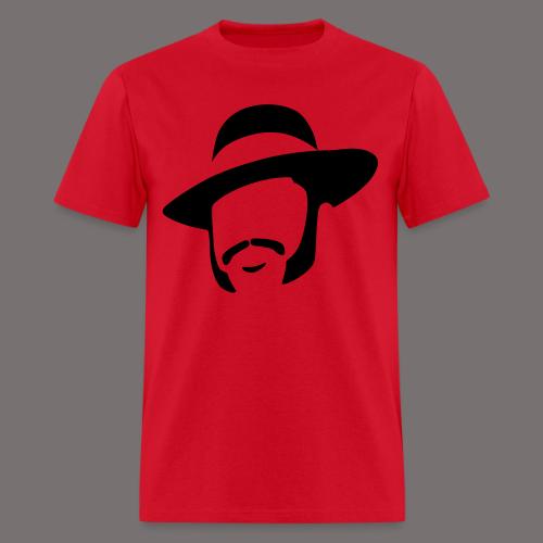 Clyde - Men's T-Shirt