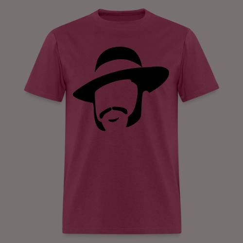 Clyde - Men's T-Shirt