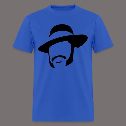 Clyde - Men's T-Shirt