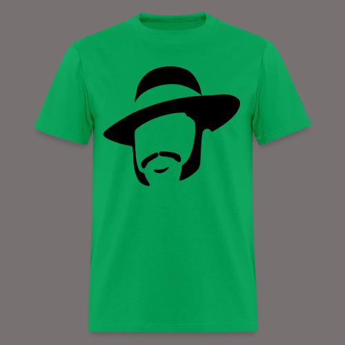 Clyde - Men's T-Shirt