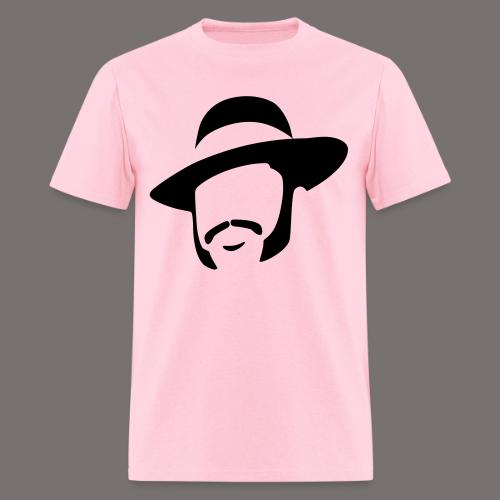 Clyde - Men's T-Shirt