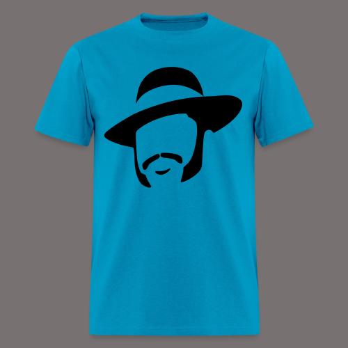 Clyde - Men's T-Shirt