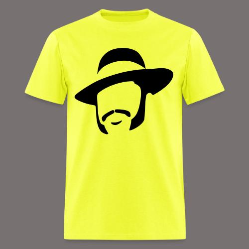 Clyde - Men's T-Shirt