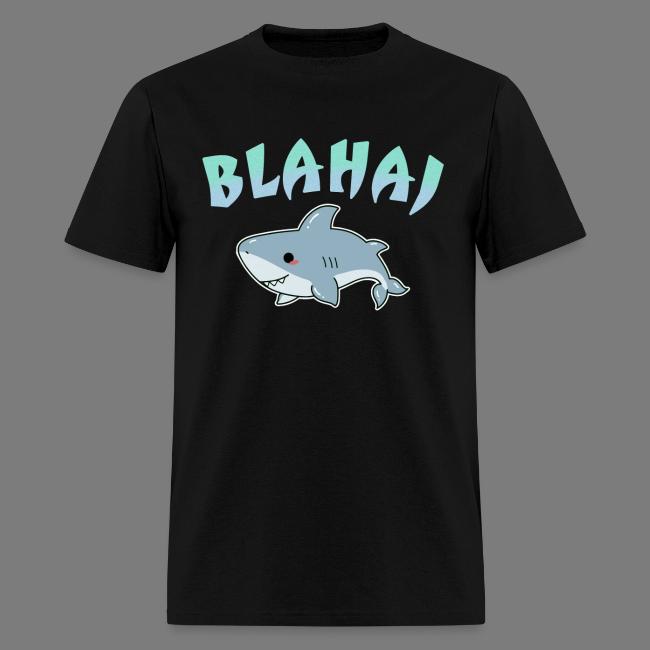 Blåhaj - Blahaj Love is Love LGBTQ + Pride Anime