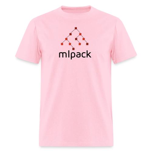 mlpack - Men's T-Shirt