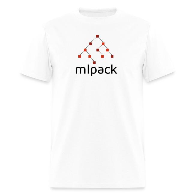 mlpack