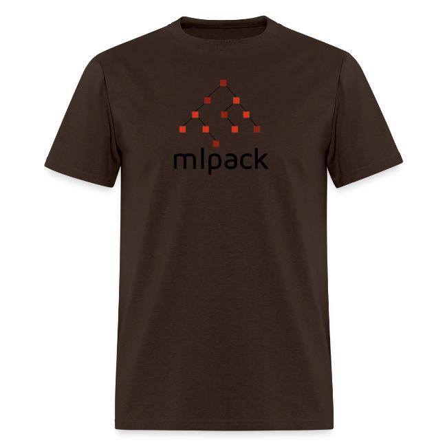 mlpack