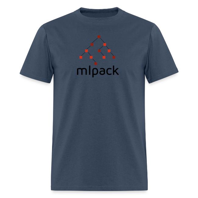 mlpack
