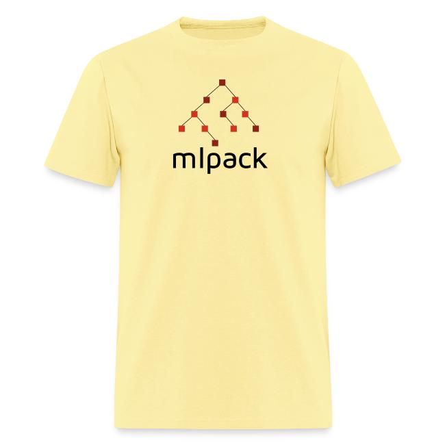 mlpack
