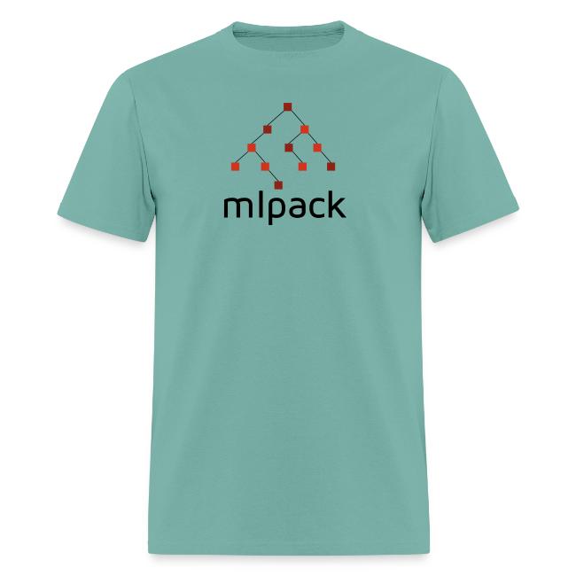 mlpack