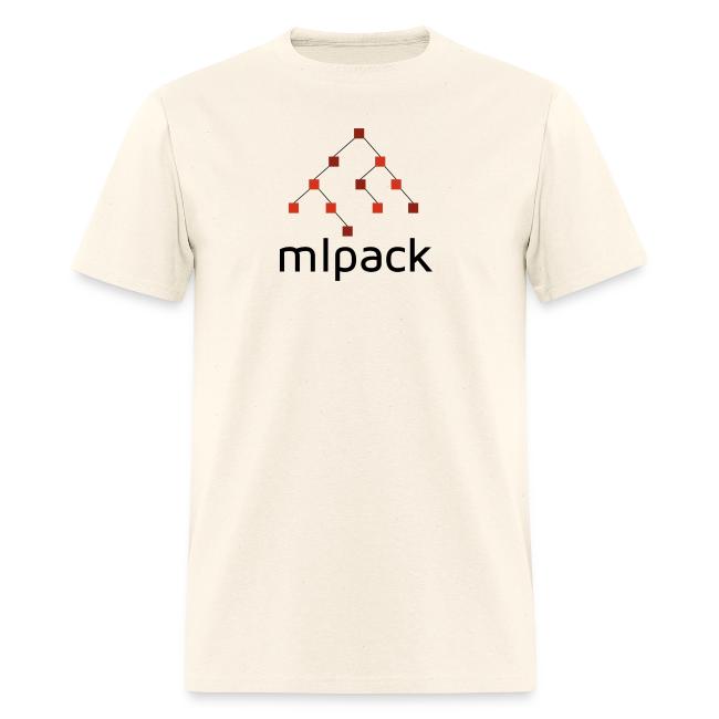 mlpack
