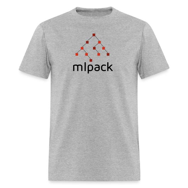 mlpack