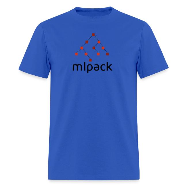 mlpack